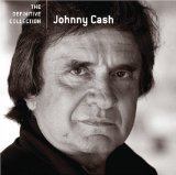 Download or print Johnny Cash The Wanderer Sheet Music Printable PDF 3-page score for Country / arranged Lyrics & Chords SKU: 46398