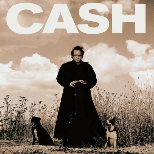 Johnny Cash Thirteen profile picture