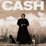Download or print Johnny Cash Thirteen Sheet Music Printable PDF 2-page score for Country / arranged Lyrics & Chords SKU: 113706