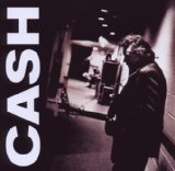 Download or print Johnny Cash Wayfaring Stranger Sheet Music Printable PDF 2-page score for Country / arranged Lyrics & Chords SKU: 46415