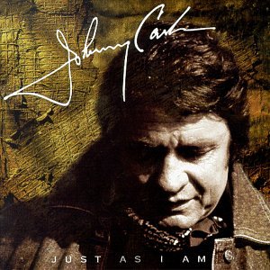Johnny Cash Were You There (When They Crucified My Lord) profile picture