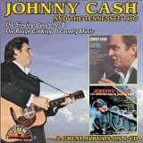 Download or print Johnny Cash You're My Baby Sheet Music Printable PDF 6-page score for Country / arranged Piano, Vocal & Guitar (Right-Hand Melody) SKU: 53949