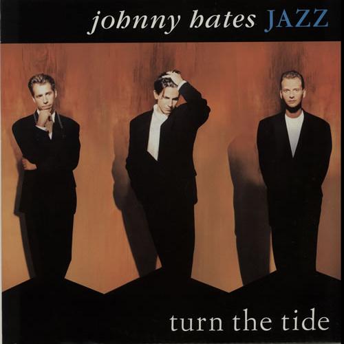 Johnny Hates Jazz Shattered Dreams profile picture