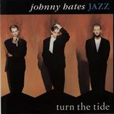 Download or print Johnny Hates Jazz Shattered Dreams Sheet Music Printable PDF 1-page score for Rock / arranged Melody Line, Lyrics & Chords SKU: 183879