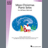 Download or print Johnny Marks We Are Santa's Elves Sheet Music Printable PDF 2-page score for Children / arranged Educational Piano SKU: 71765