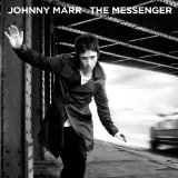 Download or print Johnny Marr The Messenger Sheet Music Printable PDF 7-page score for Rock / arranged Guitar Tab SKU: 116114