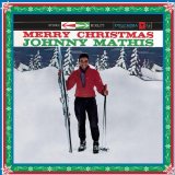 Download or print Johnny Mathis Winter Wonderland Sheet Music Printable PDF 2-page score for Christmas / arranged Lyrics & Chords SKU: 108833