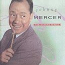 Johnny Mercer Blues In The Night (My Mama Done Tol' Me) profile picture