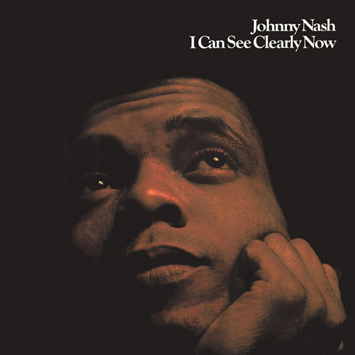 Johnny Nash I Can See Clearly Now (arr. Steven B. Eulberg) profile picture