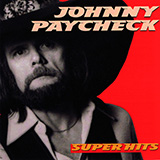 Download or print Johnny Paycheck Mister Love Maker Sheet Music Printable PDF 5-page score for Country / arranged Piano, Vocal & Guitar Chords (Right-Hand Melody) SKU: 1576358