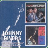 Download or print Johnny Rivers Secret Agent Man Sheet Music Printable PDF 2-page score for Rock / arranged Melody Line, Lyrics & Chords SKU: 188273