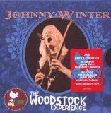 Download or print Johnny Winter Good Morning Little Schoolgirl Sheet Music Printable PDF 2-page score for Pop / arranged Lyrics & Chords SKU: 84183