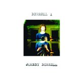 Download Johnny Borrell Each And Every Road Sheet Music arranged for Piano, Vocal & Guitar (Right-Hand Melody) - printable PDF music score including 4 page(s)