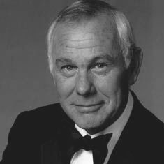 Johnny Carson Profile piano notes, guitar tabs for Piano. Easy to transpose or transcribe. Learn how to play, download song progression by artist