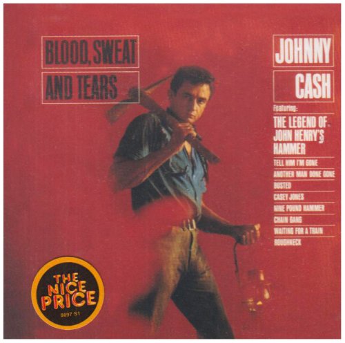 Johnny Cash Busted pictures Johnny Cash Busted profile picture