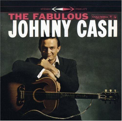 Johnny Cash Don't Take Your Guns To Town pictures Johnny Cash Don't Take Your Guns To Town profile picture