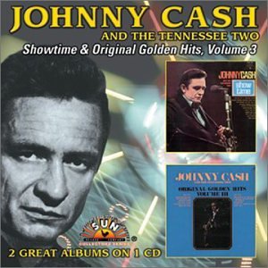 Johnny Cash Ring Of Fire pictures Johnny Cash Ring Of Fire profile picture