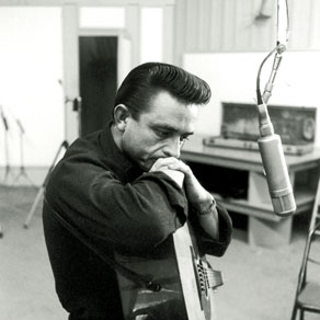 Johnny Cash Profile piano notes, guitar tabs for Piano, Vocal & Guitar. Easy to transpose or transcribe. Learn how to play, download song progression by artist
