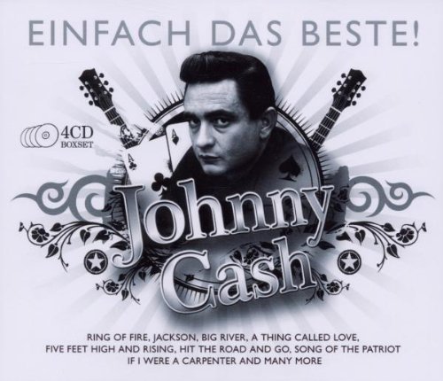 Johnny Cash & June Carter Jackson pictures Johnny Cash & June Carter Jackson profile picture