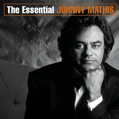 Johnny Mathis Profile piano notes, guitar tabs for Piano, Vocal & Guitar. Easy to transpose or transcribe. Learn how to play, download song progression by artist