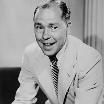 Johnny Mercer Profile piano notes, guitar tabs for Piano, Vocal & Guitar (Right-Hand Melody). Easy to transpose or transcribe. Learn how to play, download song progression by artist
