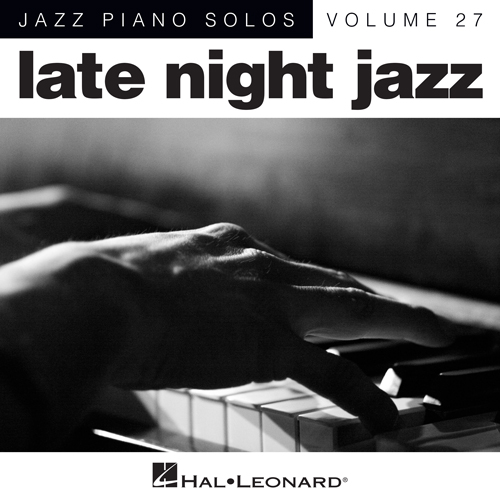 Johnny Mercer Profile piano notes, guitar tabs for Piano. Easy to transpose or transcribe. Learn how to play, download song progression by artist