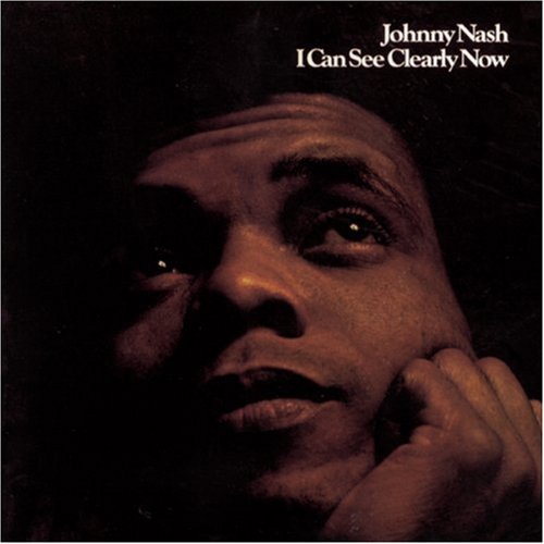 Johnny Nash I Can See Clearly Now profile picture