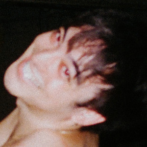 Joji Slow Dancing In The Dark profile picture