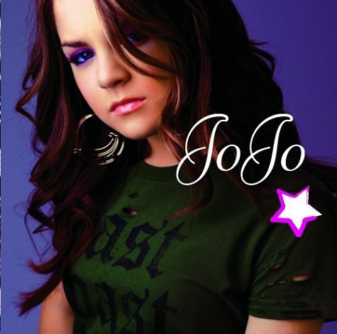 JoJo Leave (Get Out) profile picture