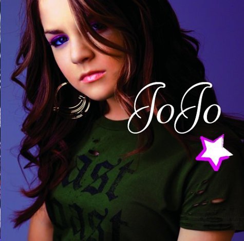 JoJo Leave (Get Out) pictures JoJo Leave (Get Out) profile picture