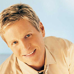 Jon Mohr Cherish The Treasure profile picture