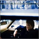 Jon Bon Jovi Janie, Don't Take Your Love To Town pictures Jon Bon Jovi Janie, Don't Take Your Love To Town pictures