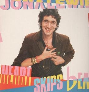 Jona Lewie Stop The Cavalry pictures Jona Lewie Stop The Cavalry profile picture