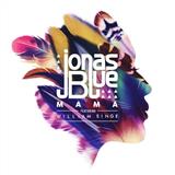 Download or print Jonas Blue (feat William Singe) Mama Sheet Music Printable PDF 6-page score for Pop / arranged Piano, Vocal & Guitar (Right-Hand Melody) SKU: 191862