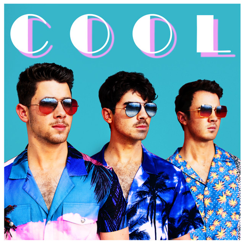 Jonas Brothers Cool profile picture