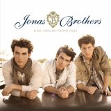 Download or print Jonas Brothers Hey Baby Sheet Music Printable PDF 5-page score for Pop / arranged Piano, Vocal & Guitar (Right-Hand Melody) SKU: 73120