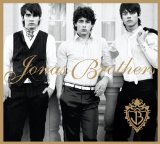 Download or print Jonas Brothers S.O.S. Sheet Music Printable PDF 6-page score for Pop / arranged Piano, Vocal & Guitar (Right-Hand Melody) SKU: 62282