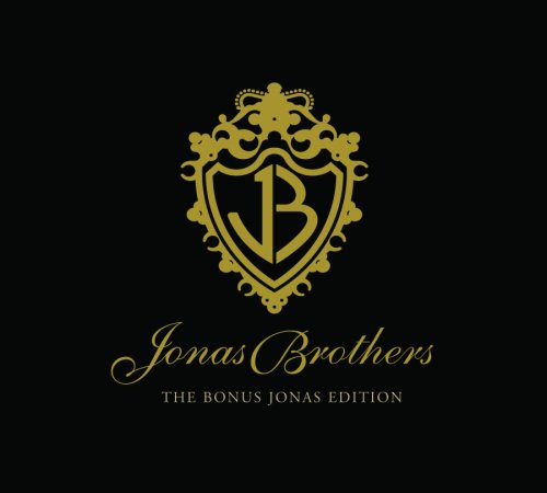 Jonas Brothers Kids Of The Future pictures Jonas Brothers Kids Of The Future profile picture