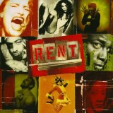 Download or print Jonathan Larson One Song Glory (from Rent) Sheet Music Printable PDF 8-page score for Broadway / arranged Piano & Vocal SKU: 98532