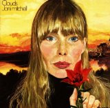 Download or print Joni Mitchell Chelsea Morning Sheet Music Printable PDF 4-page score for Rock / arranged Piano, Vocal & Guitar (Right-Hand Melody) SKU: 35868