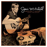 Download or print Joni Mitchell Urge For Going Sheet Music Printable PDF 5-page score for Pop / arranged Guitar Tab SKU: 159720
