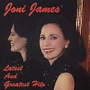 Joni James Is It Any Wonder pictures Joni James Is It Any Wonder profile picture