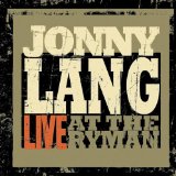 Download or print Jonny Lang Living For The City Sheet Music Printable PDF 11-page score for Pop / arranged Guitar Tab SKU: 27372