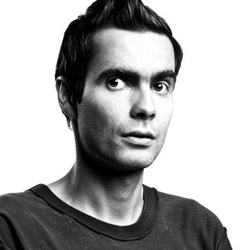 Jonsi Gathering Stories pictures Jonsi Gathering Stories profile picture