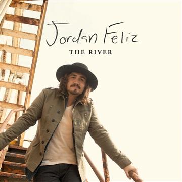 Jordan Feliz The River profile picture