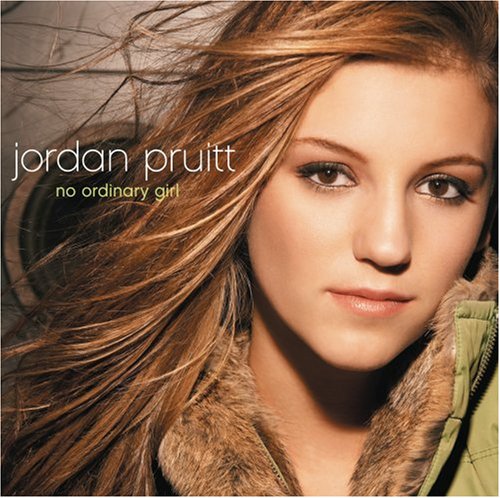 Jordan Pruitt Jump To The Rhythm pictures Jordan Pruitt Jump To The Rhythm profile picture