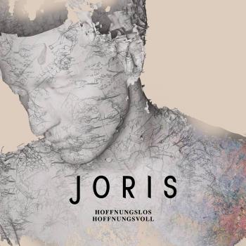 Joris Bis Ans Ende Der Welt profile picture