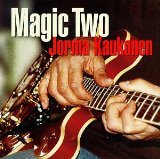 Download or print Jorma Kaukonen Embryonic Journey Sheet Music Printable PDF 4-page score for Pop / arranged Guitar Tab SKU: 78035