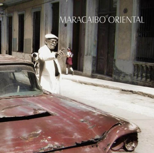 Jose A. Castaneda Maracaibo Oriental profile picture