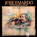 Download or print Jose Fajardo Los Tamalitos de Olga Sheet Music Printable PDF 8-page score for Latin / arranged Piano, Vocal & Guitar Chords (Right-Hand Melody) SKU: 1236646